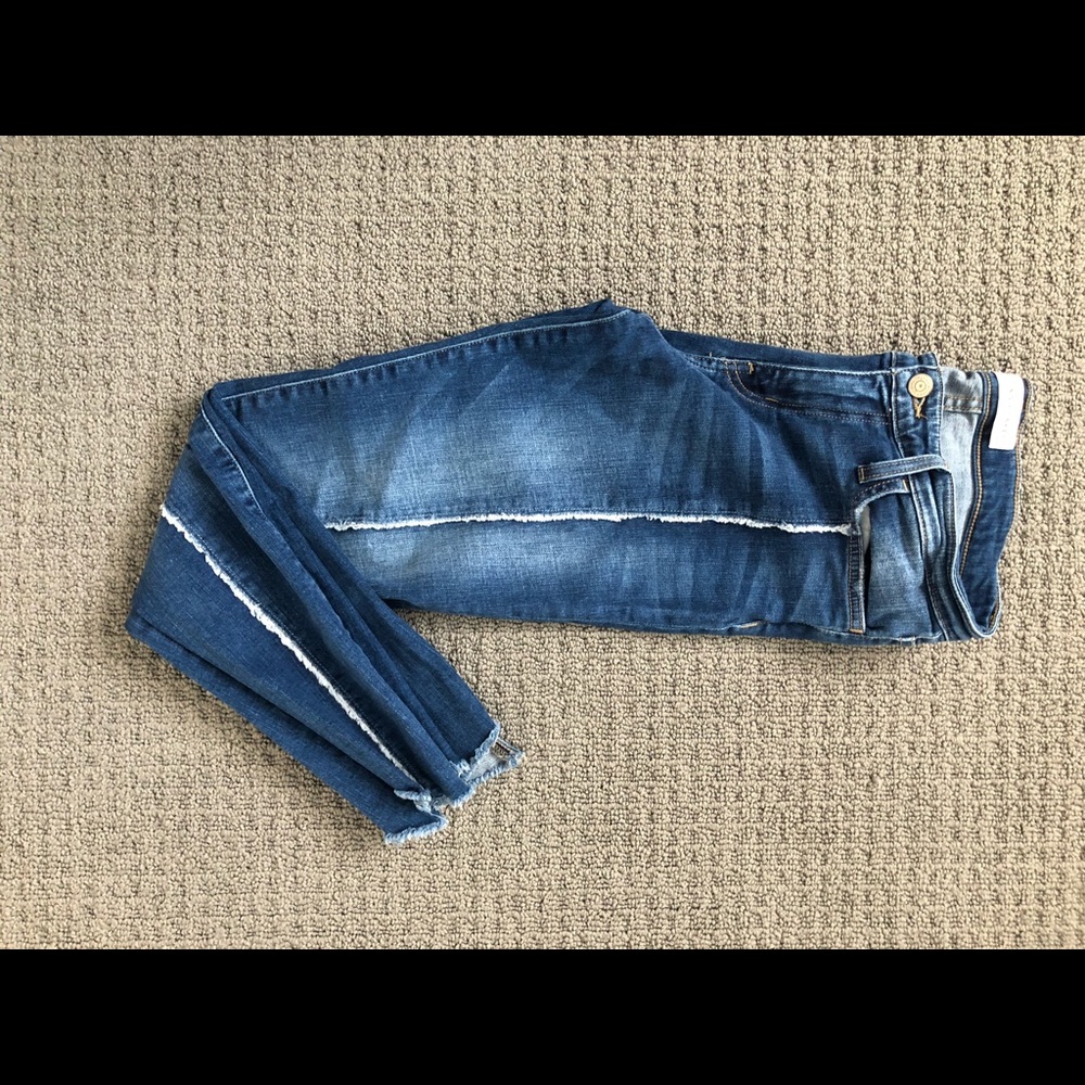 KanCan Jeans